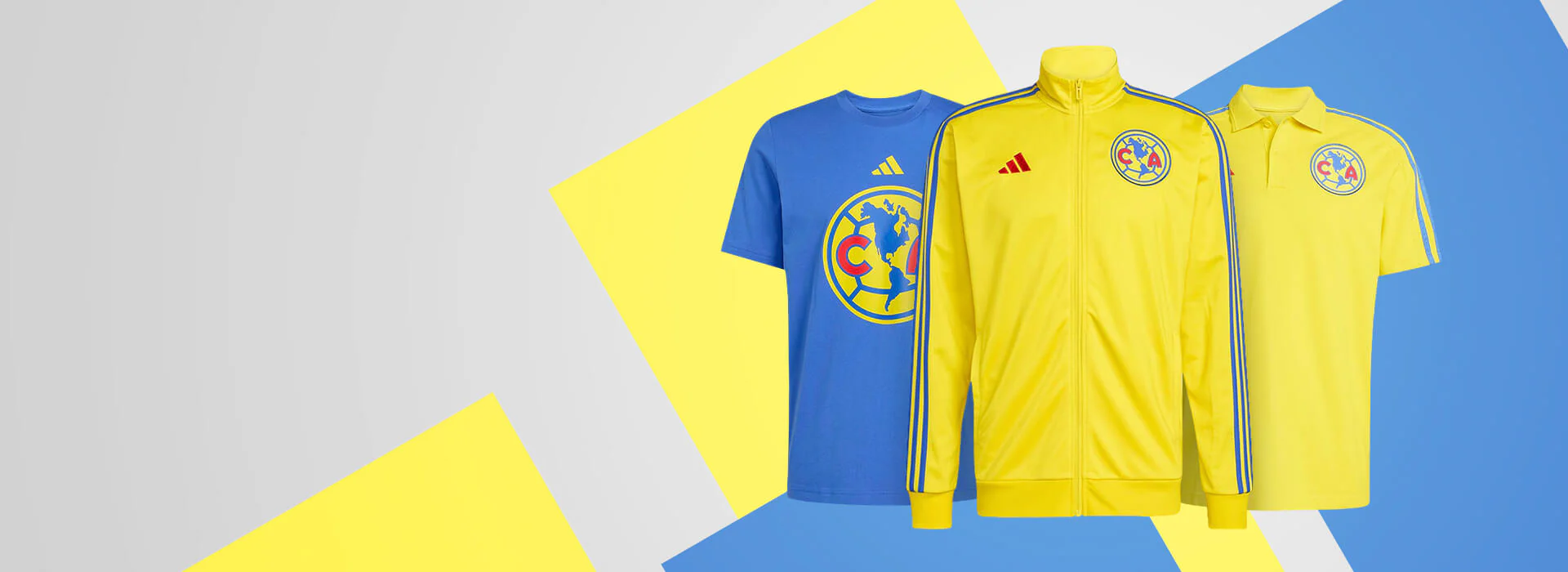 Unite Your Passion, Wear Your Pride